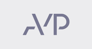 axa