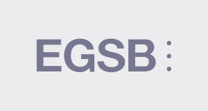 EGS