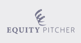 EquityPitcher