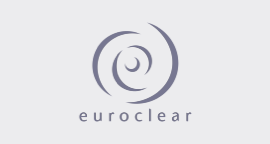 Euroclear