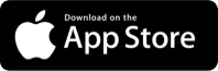 app-store