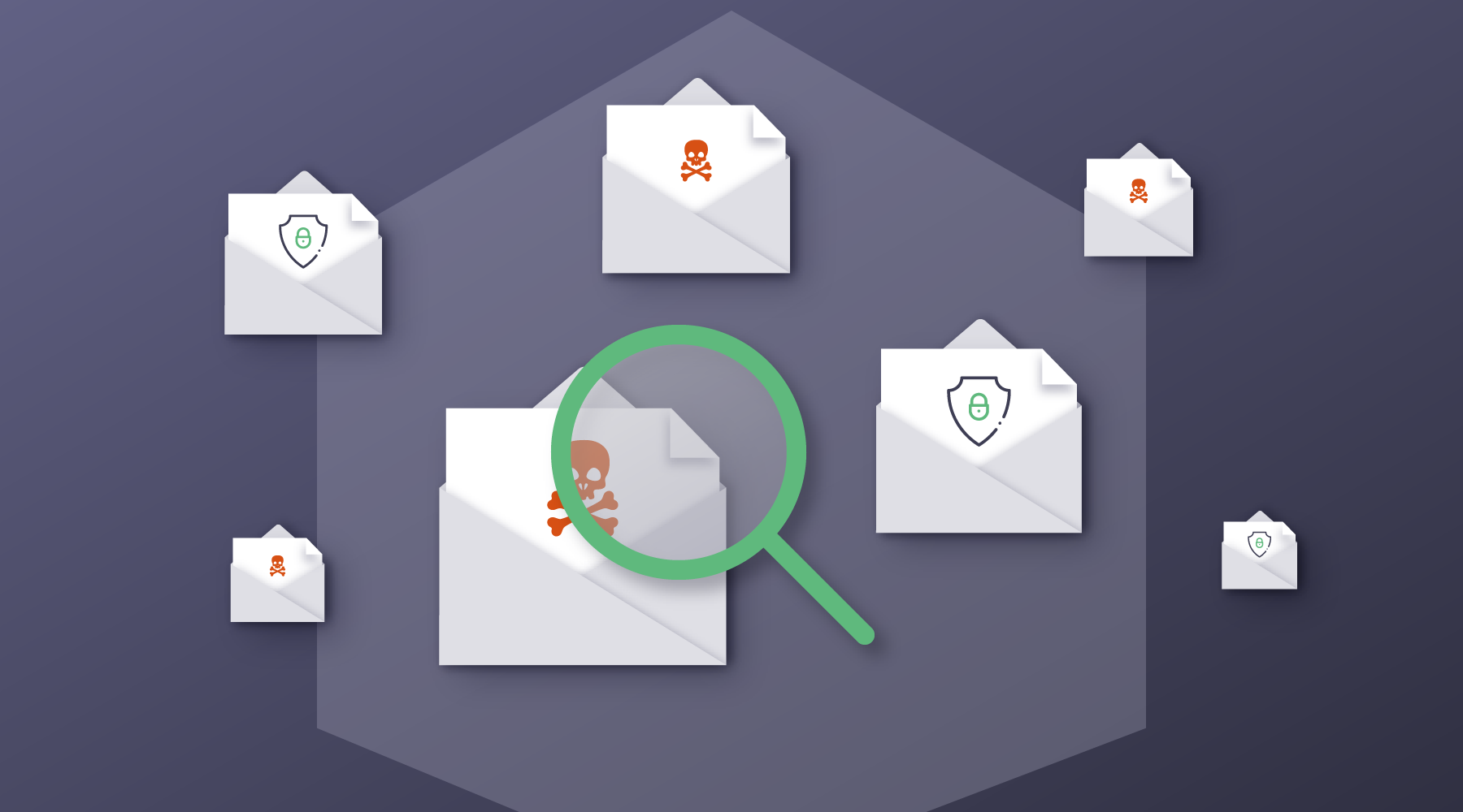 Phishing_Detect