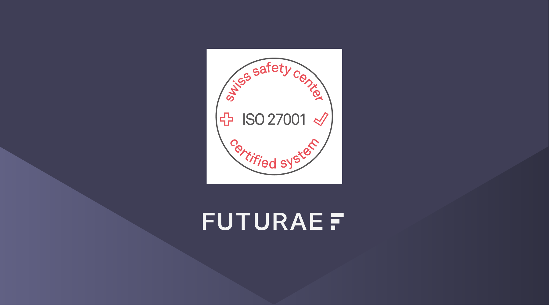 Futurae