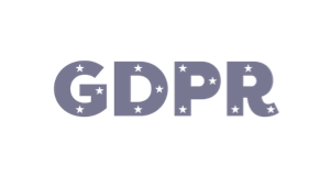 gdpr