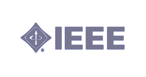 ieee