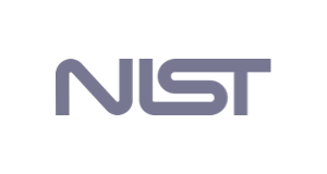 nist