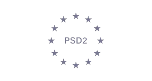psd