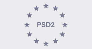 psd