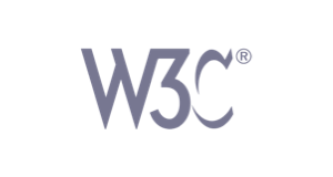 w3c