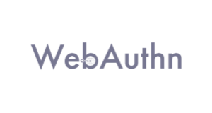 webauthn