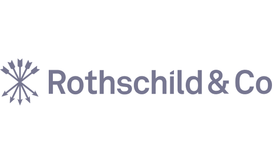 rothschild