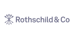 rothschild