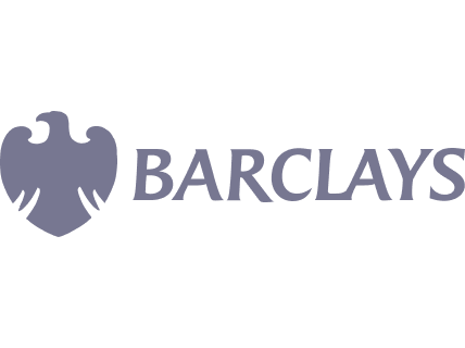 barclays