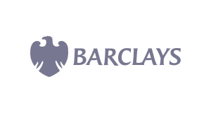 barclays