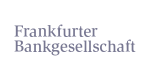 frankfurter bankgesellshaft