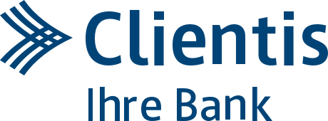 Clientis seamlessly migrates 23 banks to Futurae’s Platform