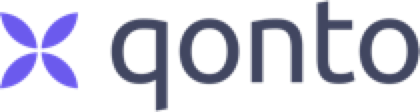 Qonto onboards users faster thanks to Futurae’s seamless online authentication