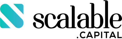 Scalable Capital increases security replacing SMS with Futurae