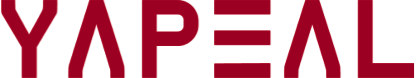 YAPEAL connecte de manière sécurisée les acteurs de l'écosystème grâce à Futurae