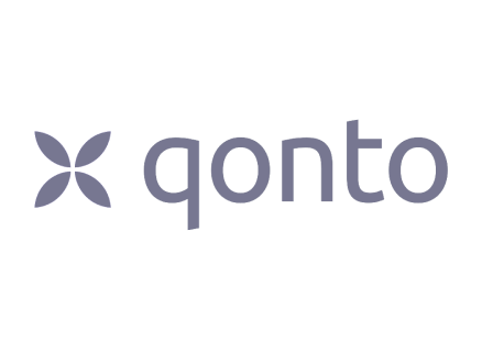qonto