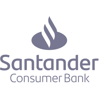 santander