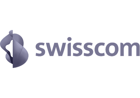 swisscom