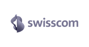 swisscom