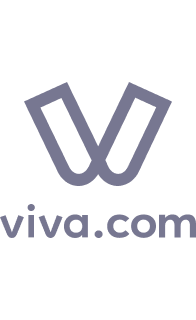 viva wallet