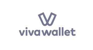 viva wallet