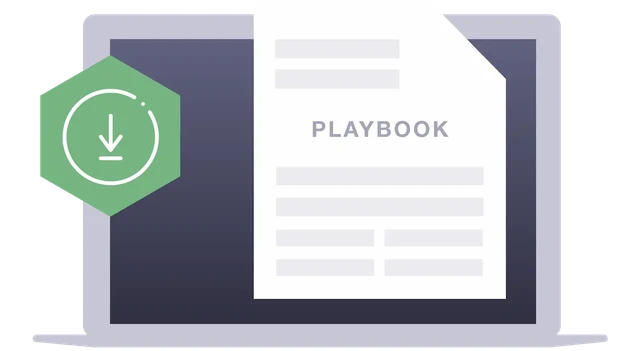 playbook