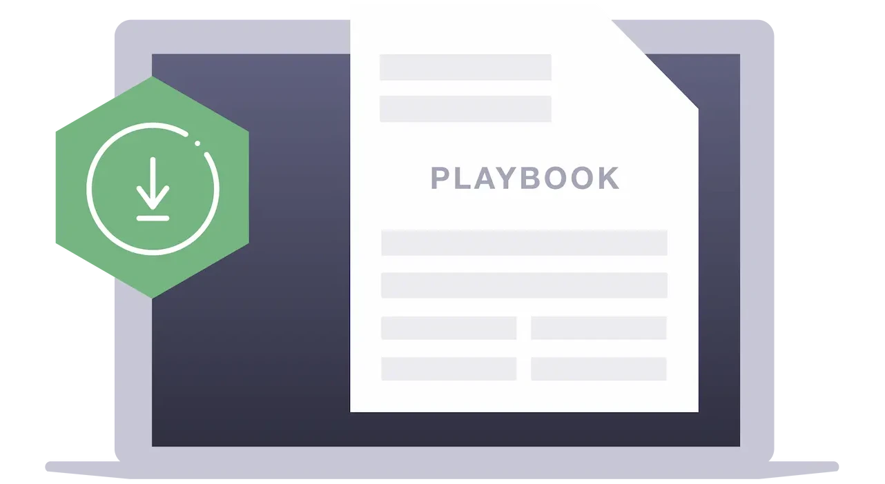 Playbook