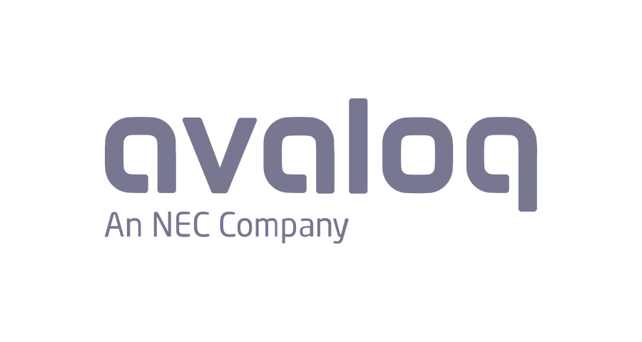 Avaloq