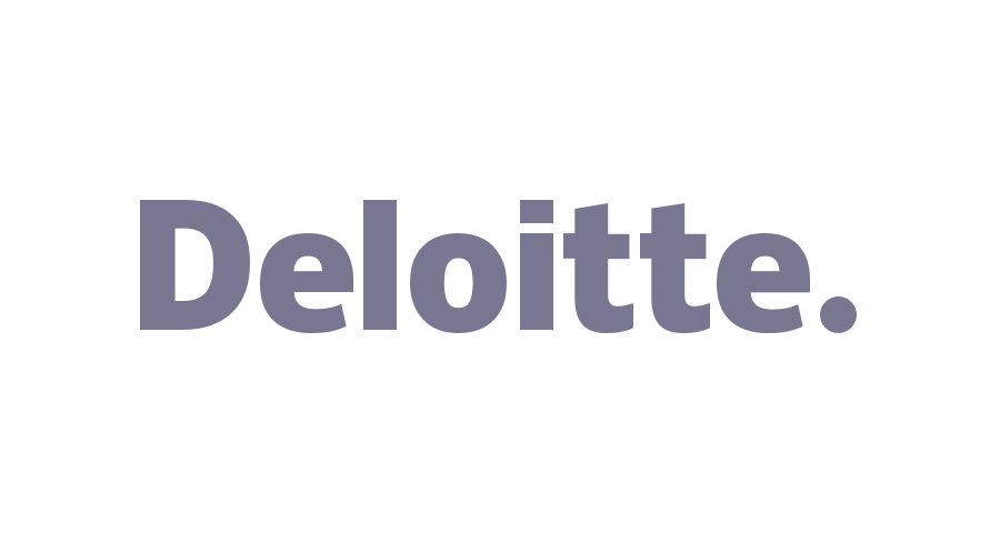 Deloitte