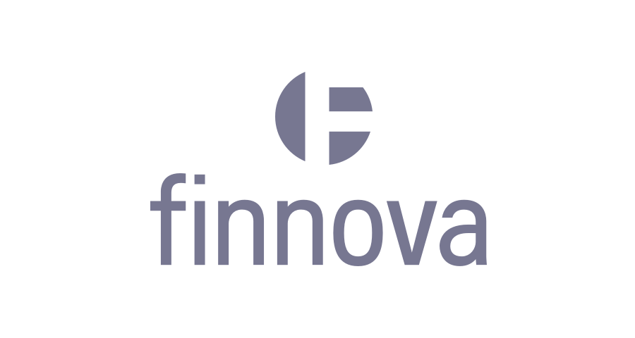 Finnova