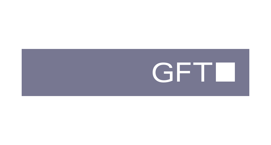 GFT