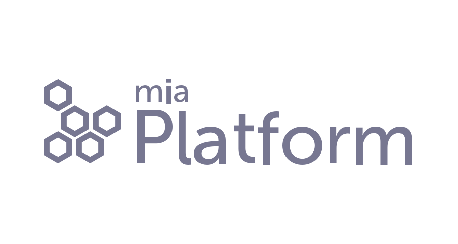 MIA Platform
