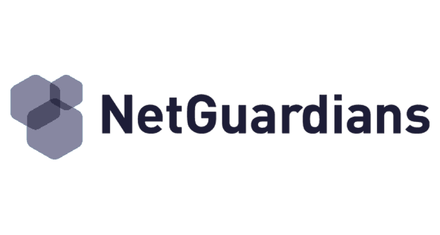 Netguardians