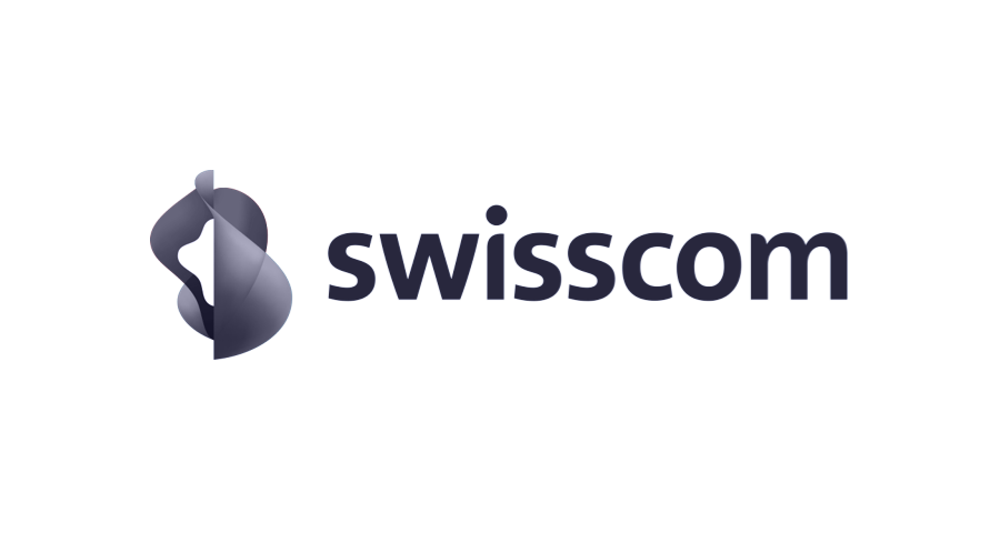 Swisscom