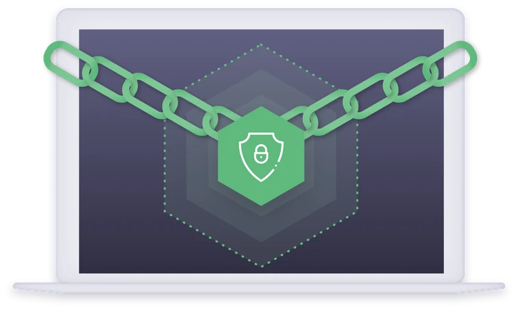 security