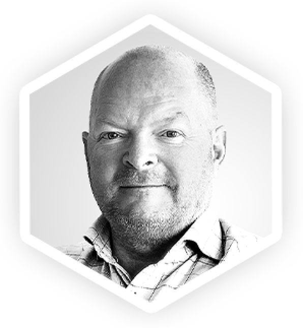 Claus Norup