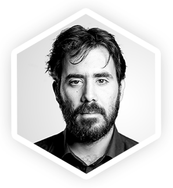 Konstantinos Zagklis