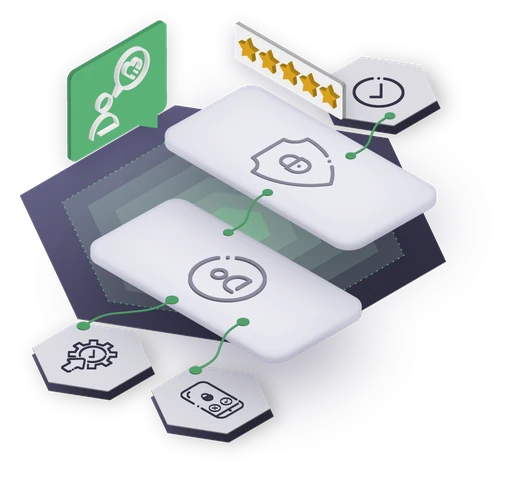 platform-ux