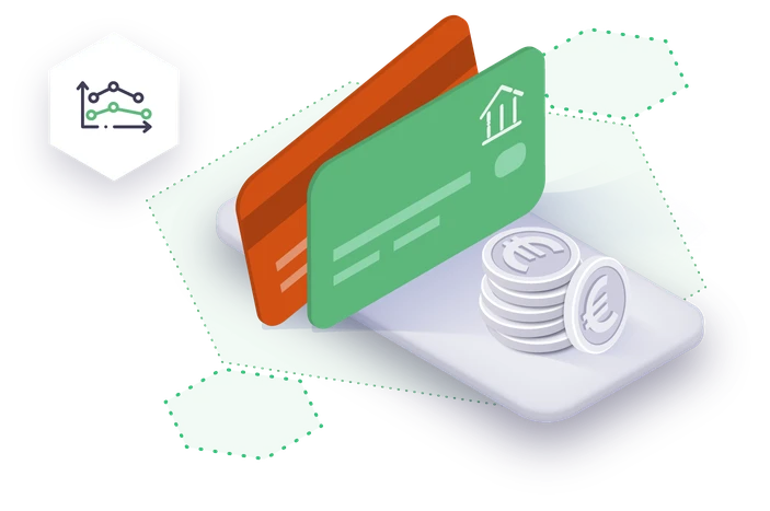 payment